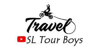 Welcome to SL Tour Boys