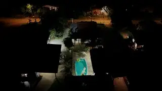 ANO NOVO EM CASA