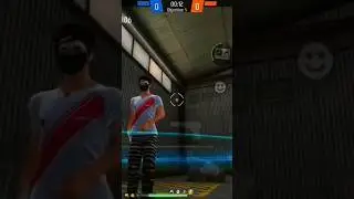 #oneshothack#freefire