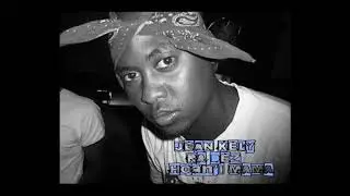 Ra Dez feat Jean Kely Ho an 'i MamaNouveauté rap gasy By DLD Records