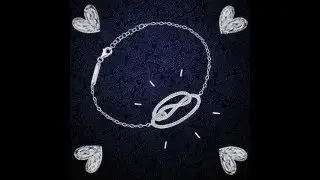 Morellato 925 - i nuovi gioielli in Argento 925