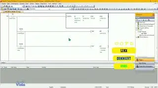 MITSUBISH PLC L PLASTIC SLEEVE CUTTING MACHINE LAST PART ] PROGRAMMING