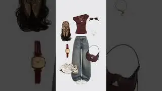 meesho finds Rich women outfits #fashion #subscribe #newreels #richwoman#outfit#meesho #viralvideo