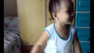 25082009001