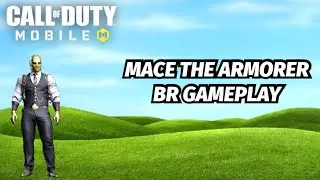 How? I defeated Reverse Class Pro & the Squad with Jetpack!