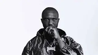 HEADIE ONE - BOTH (CONOR ALBERT REMIX)