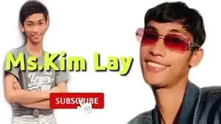 New intro || Ms. Kim Lay