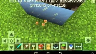5 curiosidades sobre minecraft pe