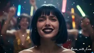 Olena Bazalukova ❤️ - «Ти небезпечний…»