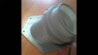 How to Create a Rubber Prototype
