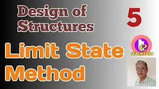 Limit State Method