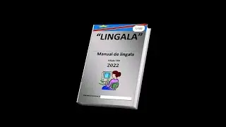 Lingala Aula 01