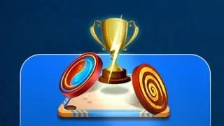 Gaddar khan 99 is live hello freinds new 🥰 game starting please like dan suscribe...