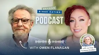 What is it like to be an Addict? - A Conversation with Owen Flanagan