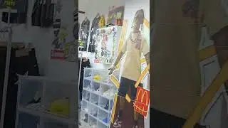 wild e cayote and travis scott