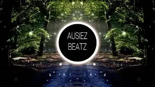 Hard Violin Type Beat/Instrumental 2023 (prod. @ausiezbeatzz )