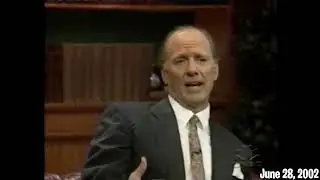 Peter Lynch - Investment Strategies that Beat the Market