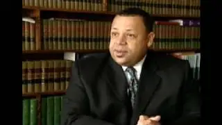 False Allegations Against Detroit Surgeon