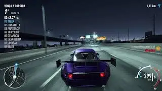 need for speed payback
