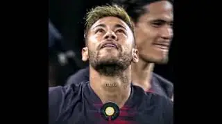 LOLAA 🤩#psg #football #neymar #ronaldo #viral #edits #skills #fyp #edit #goat