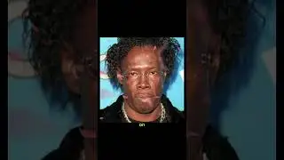 &ldquo;SHABBA RANKS KING OF DANCEHALL&rdquo;