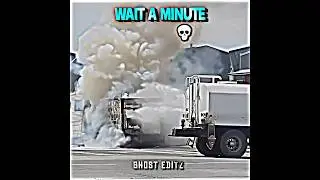 respect for truck driver 🗿🥶 #trollface #trollfaceedit #edit