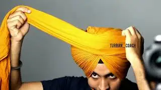 EASY WAY, FREE STYLE PAGG 😱 MORNI LADD 🎯