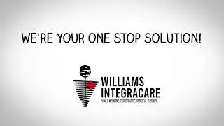 A Team Approach to Health Care | Williams Integracare Clinic in Sartell, MN