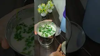 Today Lunch Box #food #foodie #lunch #lunchbox #ytshort #yt #shorts #shortvideo #short