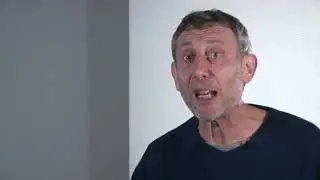gay dad
