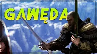 Rozm&oacute;wki i gawędki, czyli RP w ARKu - Ark Survival Evolved RP