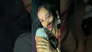 yah Dil Bhi Kitna Pagal Hai #viralposts #video #song #musicvideo #popularsong