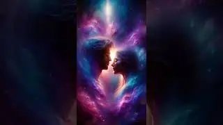 Amour Mystique 💫 – French Mystic Love Song | Romantic & Enchanting