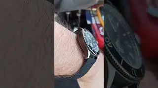What a RIP OFF!