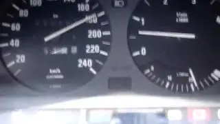 MOV05103.MPG
