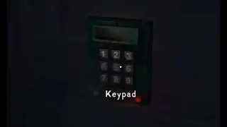The Long Dark - 1,000-day run in Pilgrim, part 86: Getting into the workshop in Blackrock