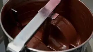 Sustainably Sourced Latin American Chocolate | Steiner & Kovarik