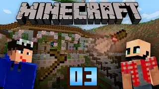 😨😱 Bola e Bolinha Vanilla - Pincel e Cascalho Suspeito 1.20 😨😱