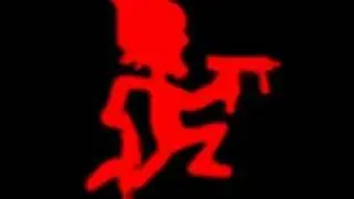 Psychopathic Rydas - Sleep With The Fishes