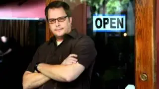 Visionworks commercial: 30 seconds/ National/ Tanya Foster