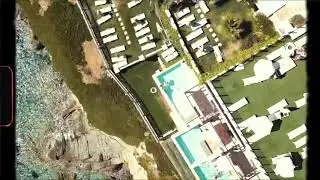 Sea Side Resort and Spa , Crete , Greece