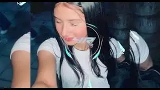 Dj penally mashup tiktok full ramix YRlua