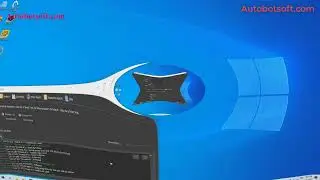 Auto follow and unfollow users on Reddit - Reddit auto software