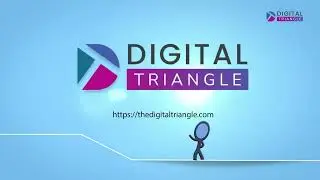 Struggling to Grow Your Business? We Can Help! 🚀
