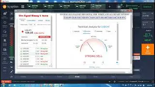 ➤➤ Forex and binary fxxtool master pro signal  [ Free download ] - Please subscribe and comment