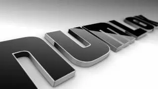 NUMLOK