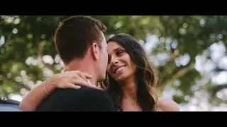Hallie and Jack | The Boca Raton Wedding Video!