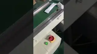 #soup #spoon by #sugarcane  #bagasse  #package  production process video 2  #paper  #biodegradable