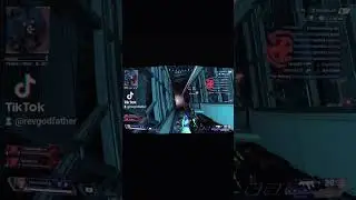 LOL APEX LEGENDS  🤣 #apexlegends #s16 #apex #revenant