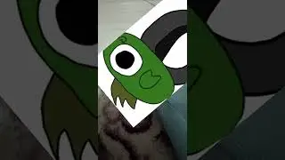 boneka ambalele